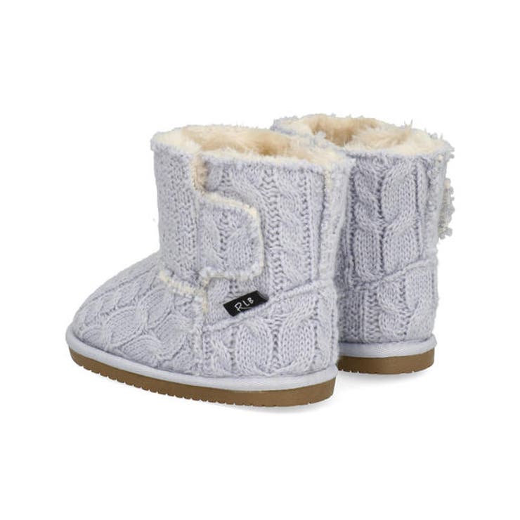 R L B | ASBee  | 詳細画像2 