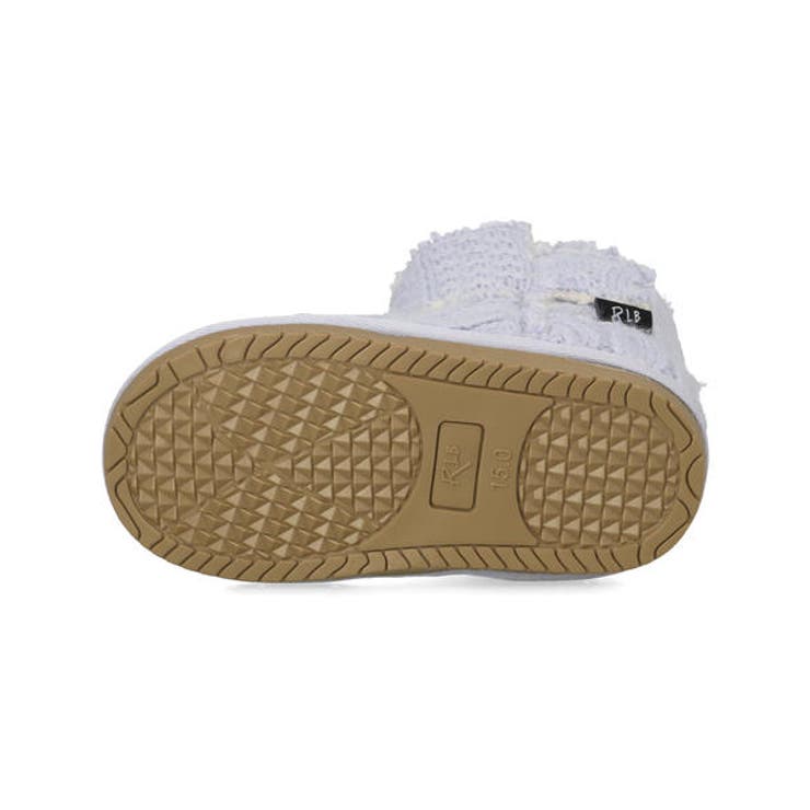 R L B | ASBee  | 詳細画像4 