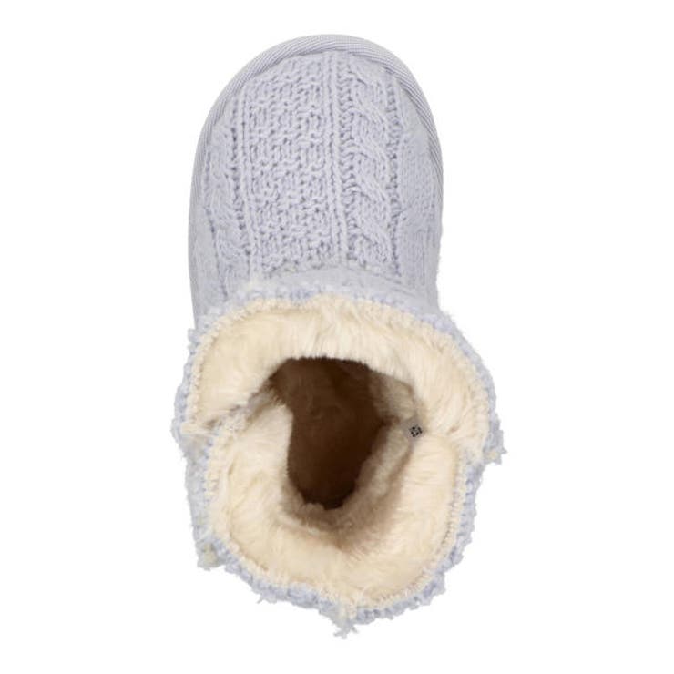 R L B | ASBee  | 詳細画像5 