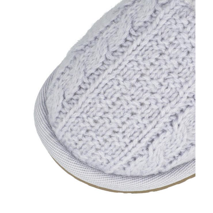 R L B | ASBee  | 詳細画像6 