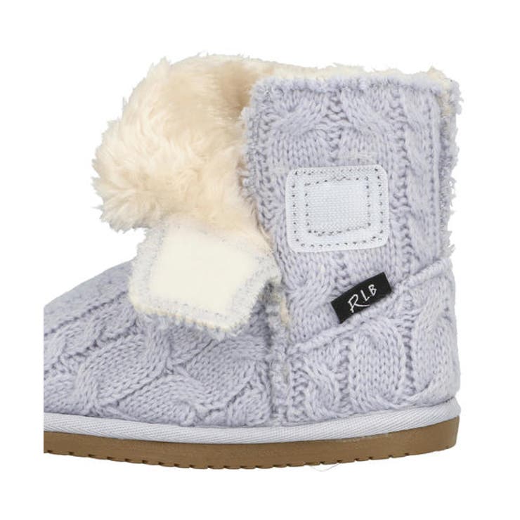 R L B | ASBee  | 詳細画像7 