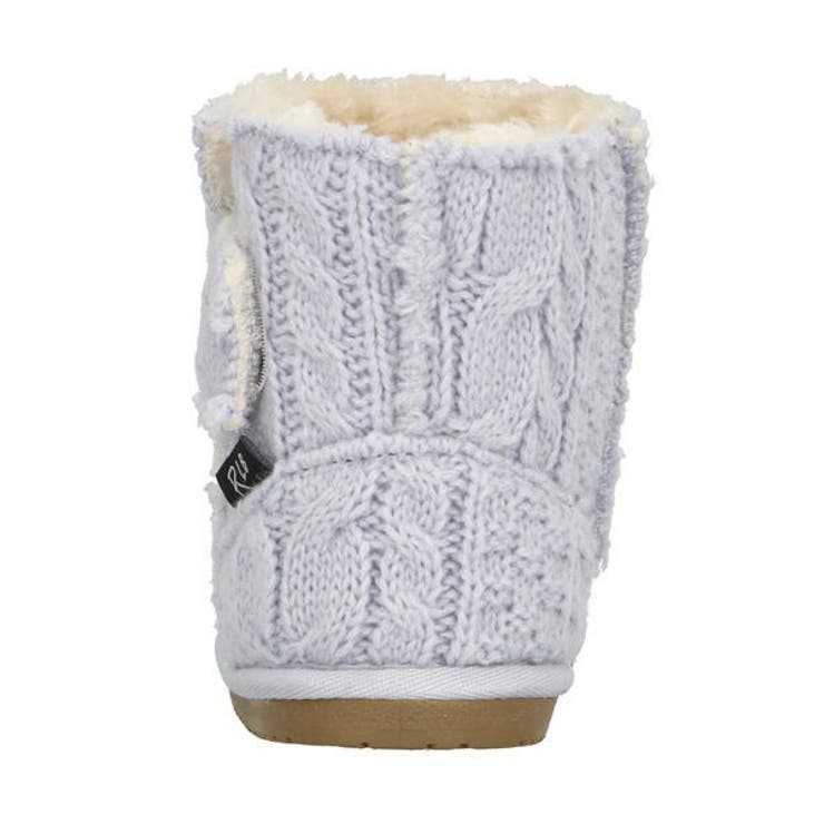 R L B | ASBee  | 詳細画像8 