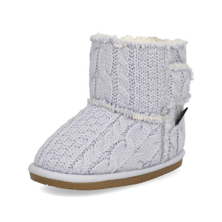 R L B | ASBee  | 詳細画像9 