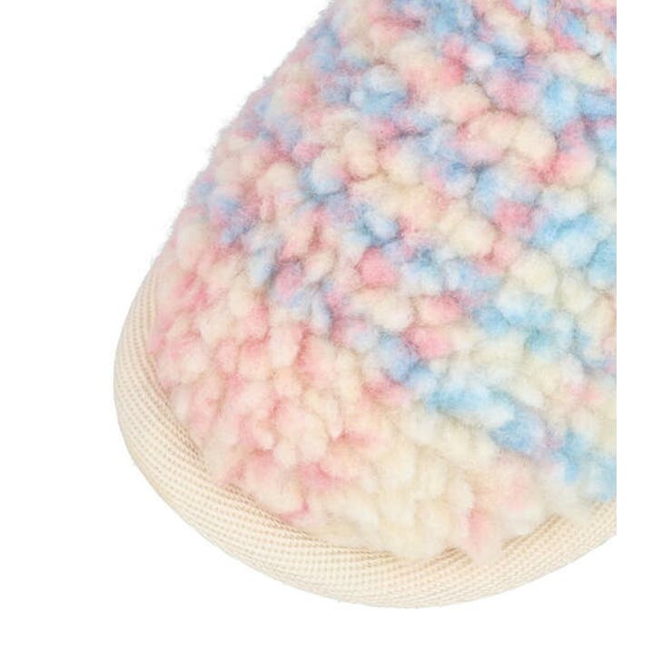 R L B | ASBee  | 詳細画像6 