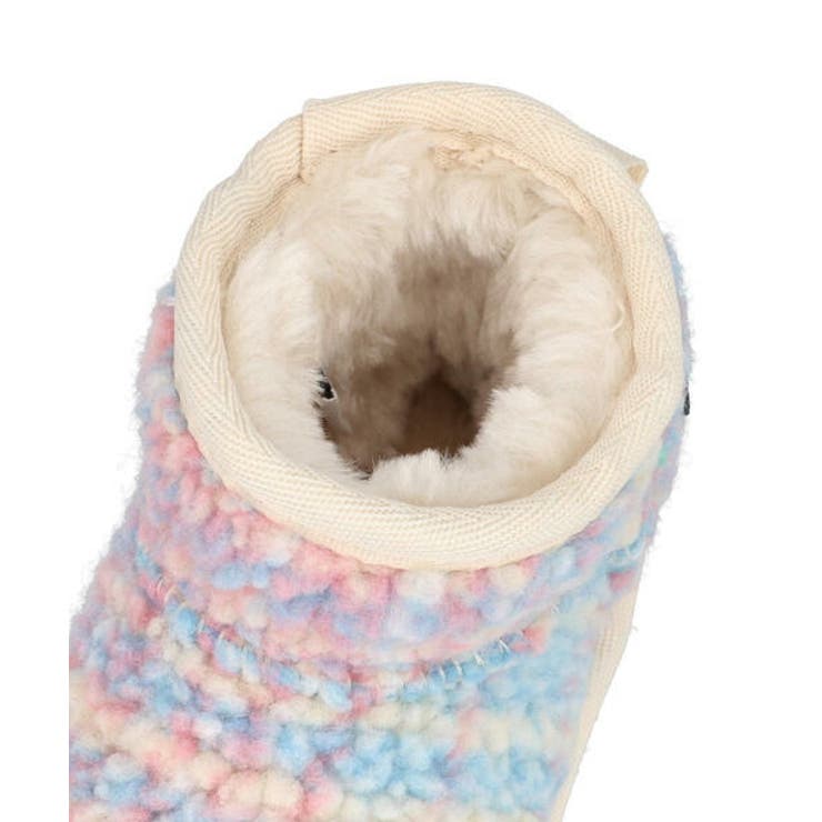 R L B | ASBee  | 詳細画像7 