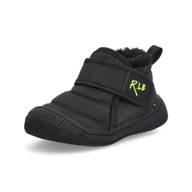 R L B | ASBee  | 詳細画像10 