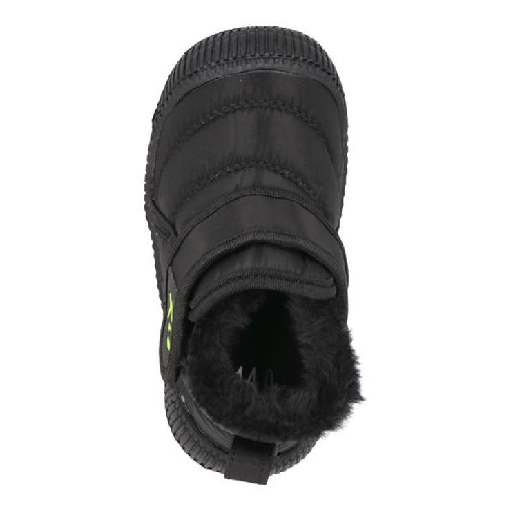 R L B | ASBee  | 詳細画像5 