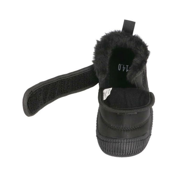 R L B | ASBee  | 詳細画像6 