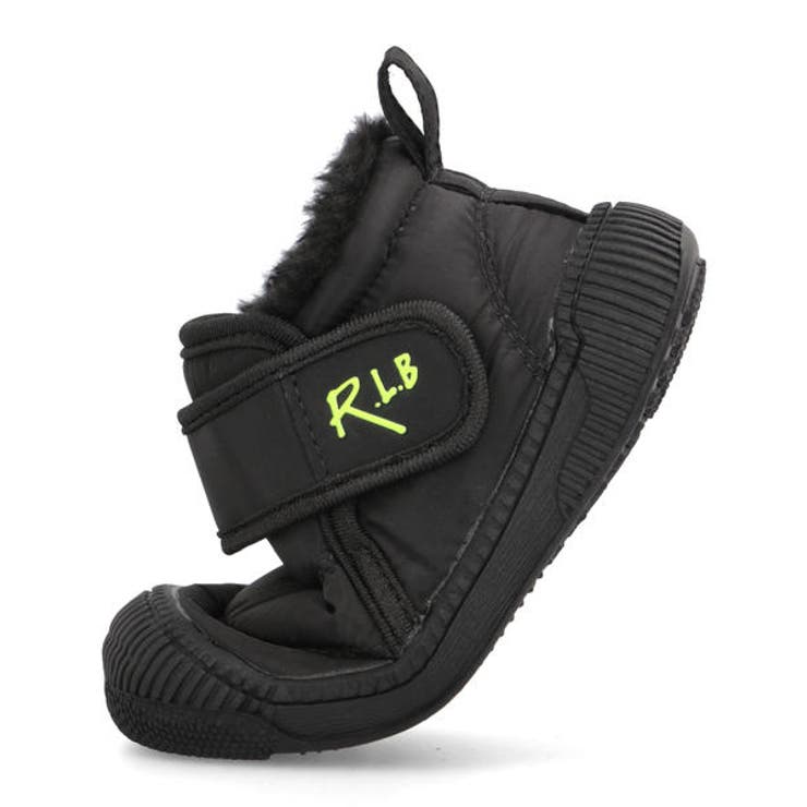 R L B | ASBee  | 詳細画像7 