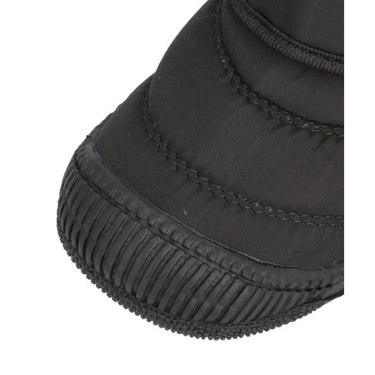 R L B | ASBee  | 詳細画像8 