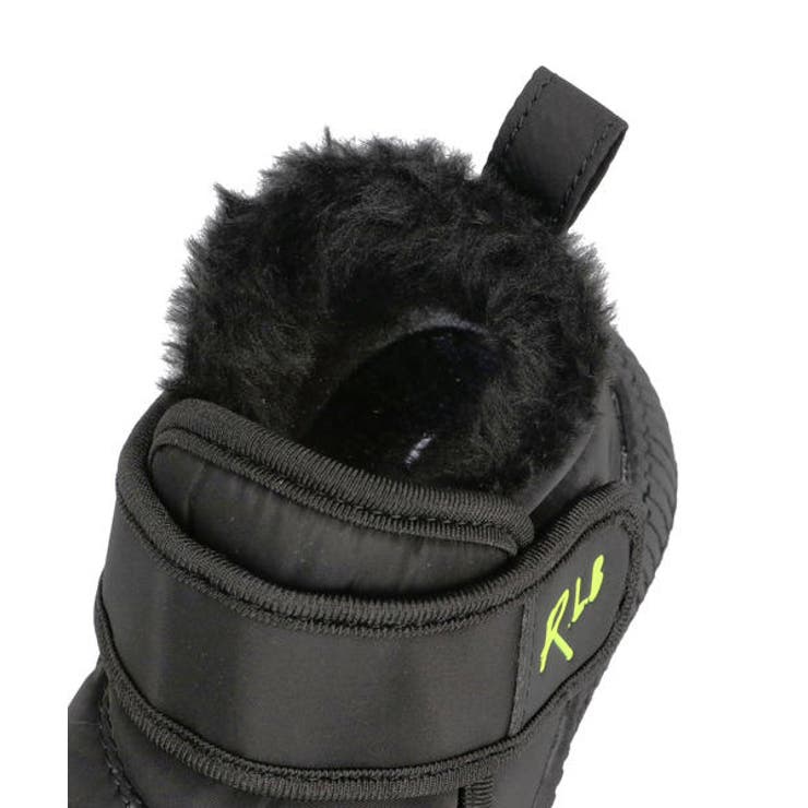 R L B | ASBee  | 詳細画像9 