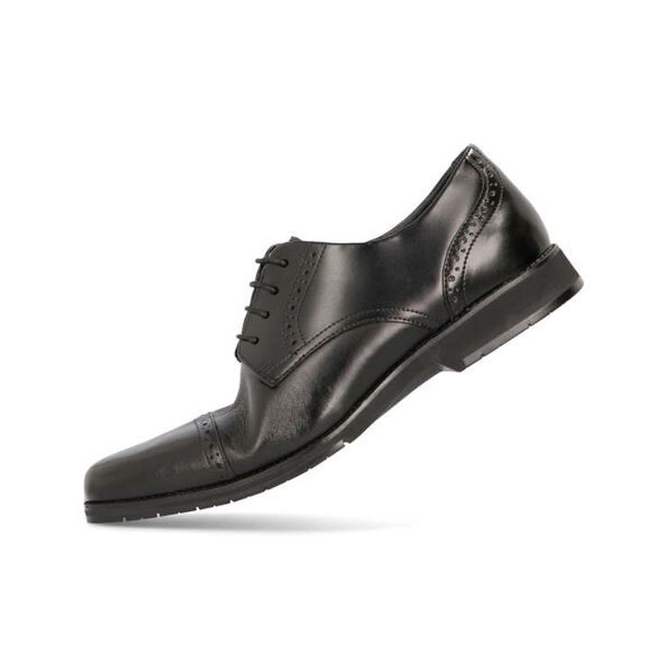 WALKERS MATE ウォーカーズメイト | ASBee  | 詳細画像7 