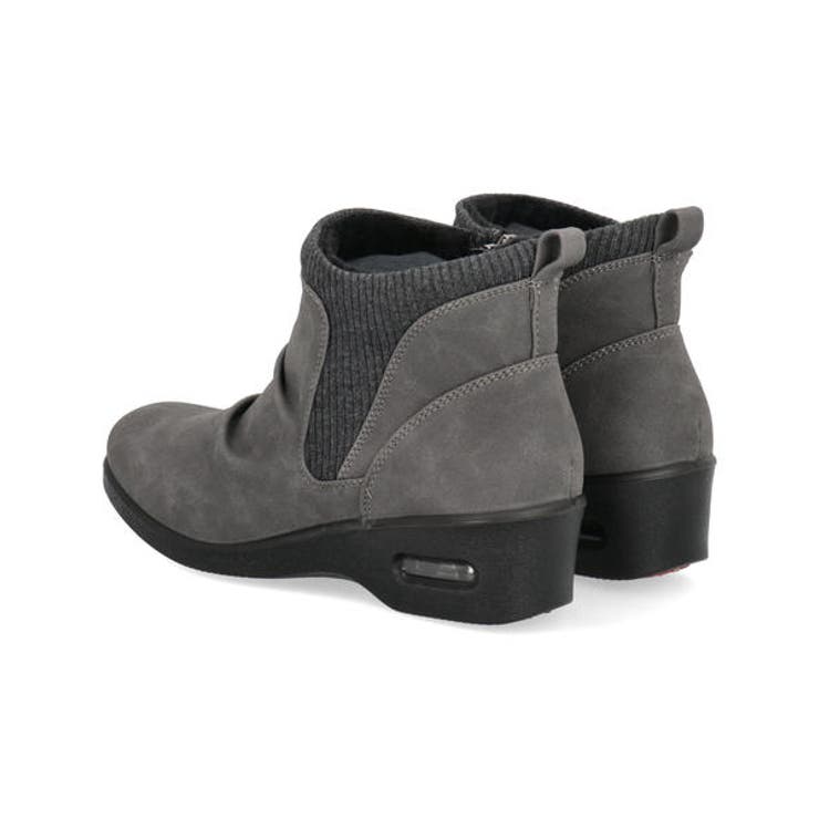 Recious Lab リシャスラボ | ASBee  | 詳細画像2 