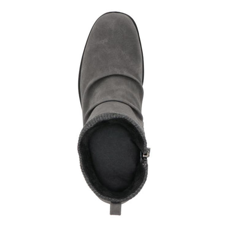 Recious Lab リシャスラボ | ASBee  | 詳細画像5 