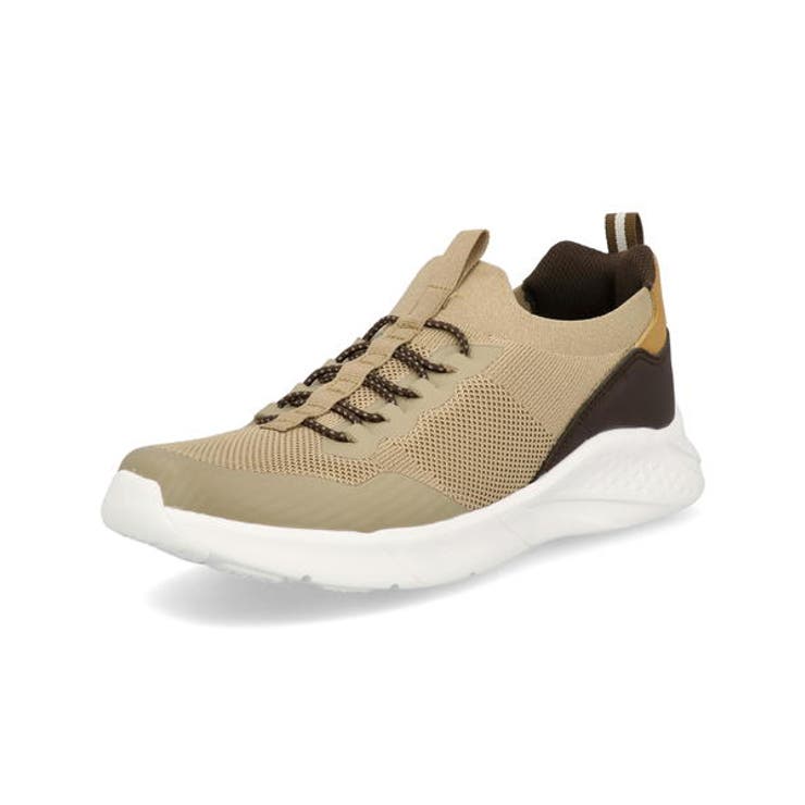 FANATIC ファナティック メンズ | ASBee  | 詳細画像9 