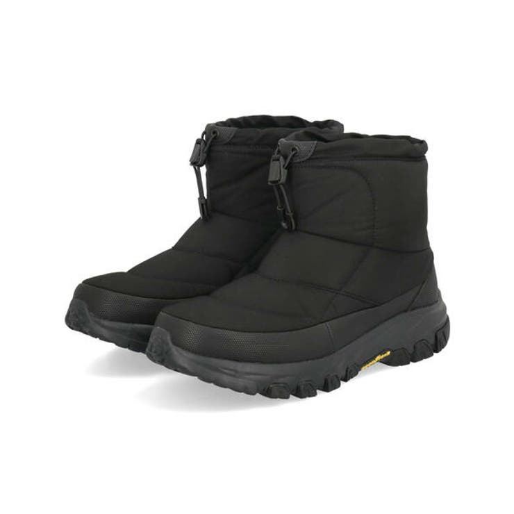 GOOD YEAR グッドイヤー | ASBee  | 詳細画像1 