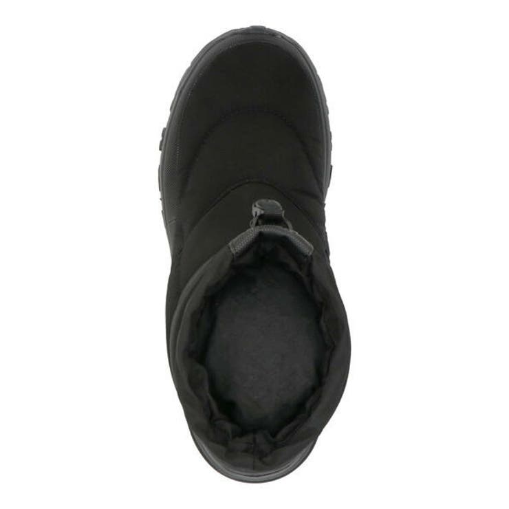 GOOD YEAR グッドイヤー | ASBee  | 詳細画像5 