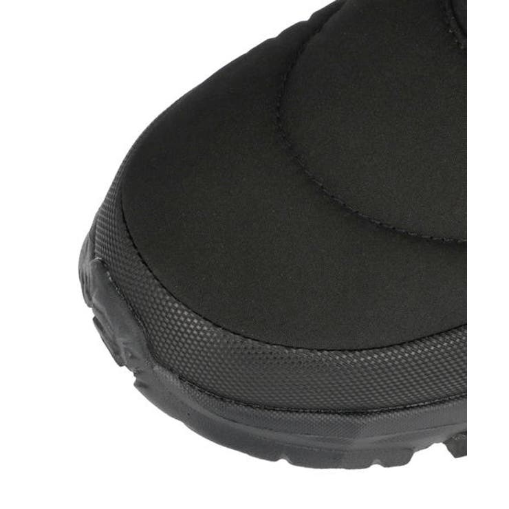 GOOD YEAR グッドイヤー | ASBee  | 詳細画像6 