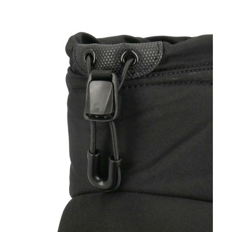 GOOD YEAR グッドイヤー | ASBee  | 詳細画像7 