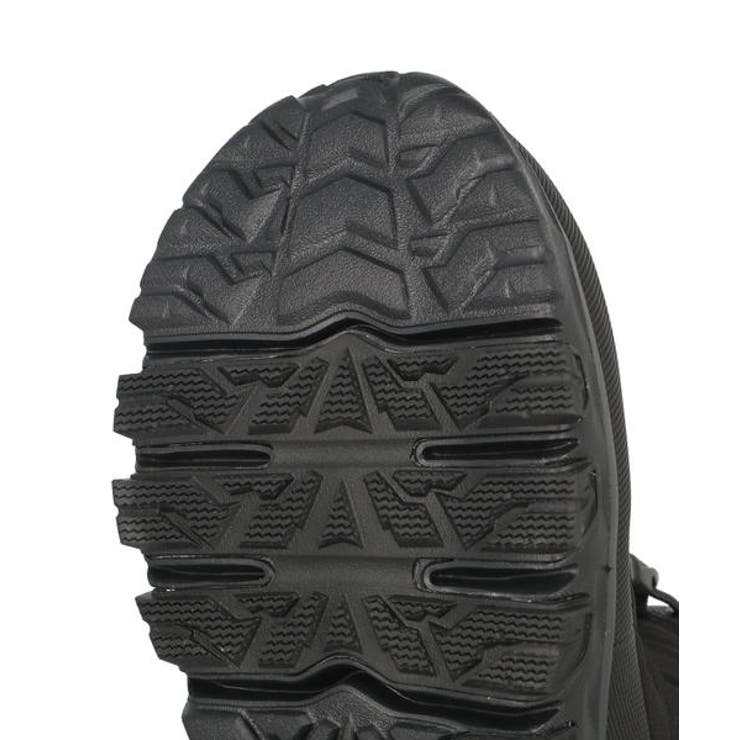 GOOD YEAR グッドイヤー | ASBee  | 詳細画像8 