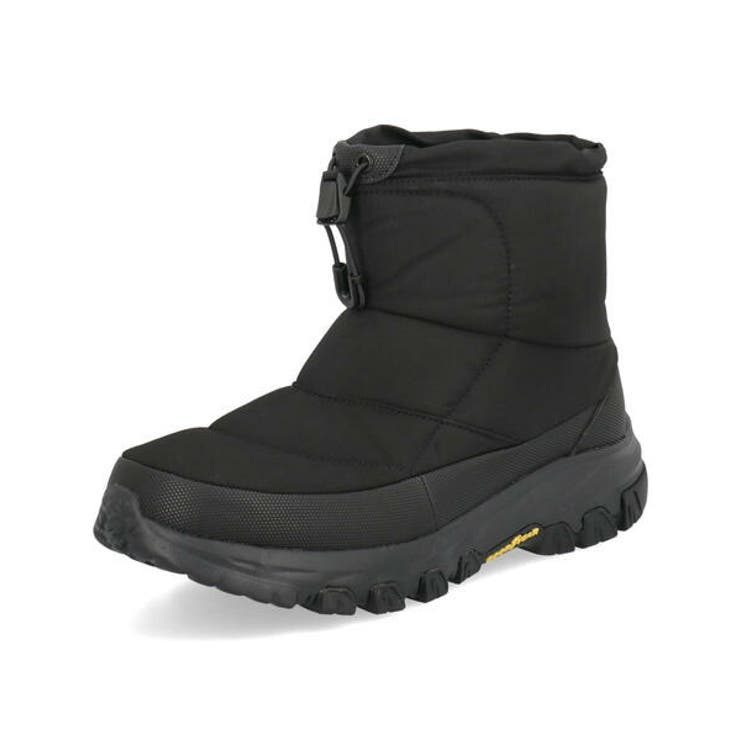 GOOD YEAR グッドイヤー | ASBee  | 詳細画像9 