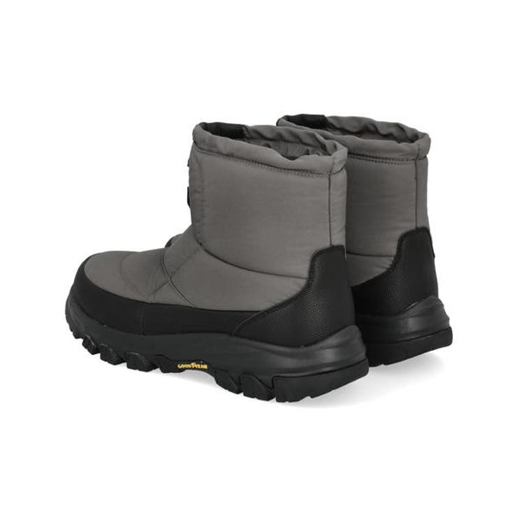 GOOD YEAR グッドイヤー | ASBee  | 詳細画像2 