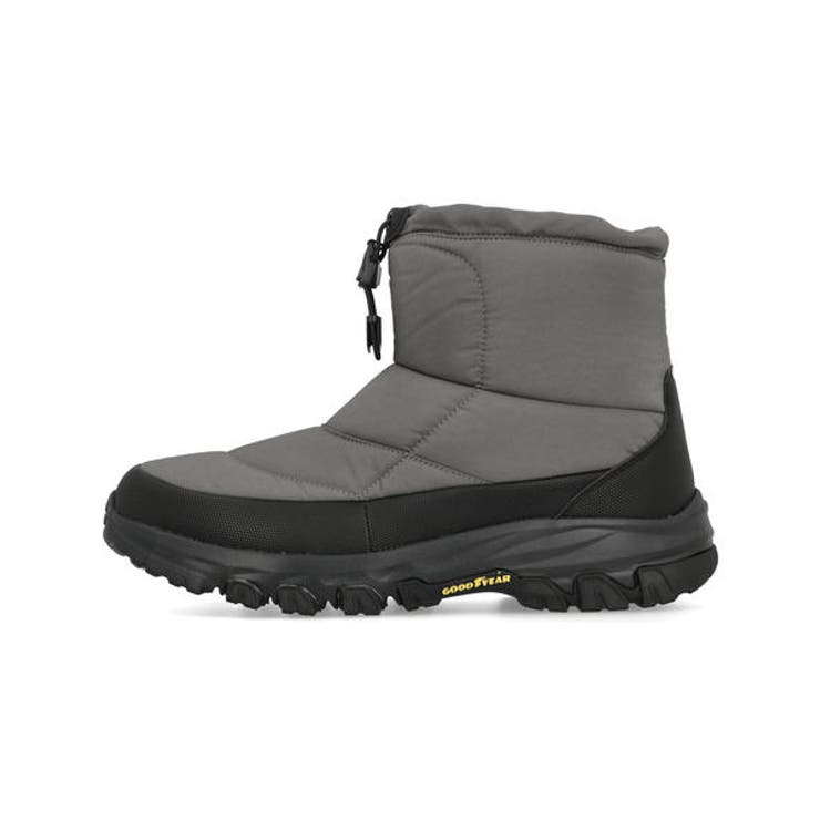 GOOD YEAR グッドイヤー | ASBee  | 詳細画像3 