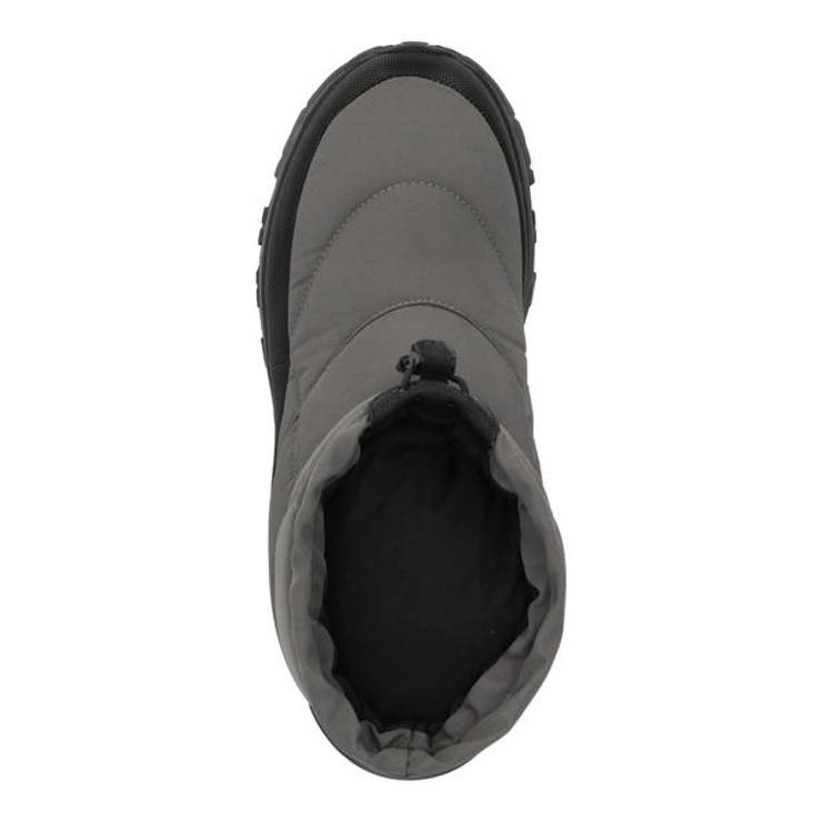 GOOD YEAR グッドイヤー | ASBee  | 詳細画像5 