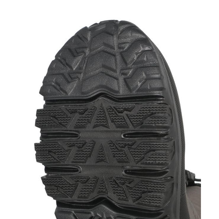 GOOD YEAR グッドイヤー | ASBee  | 詳細画像8 