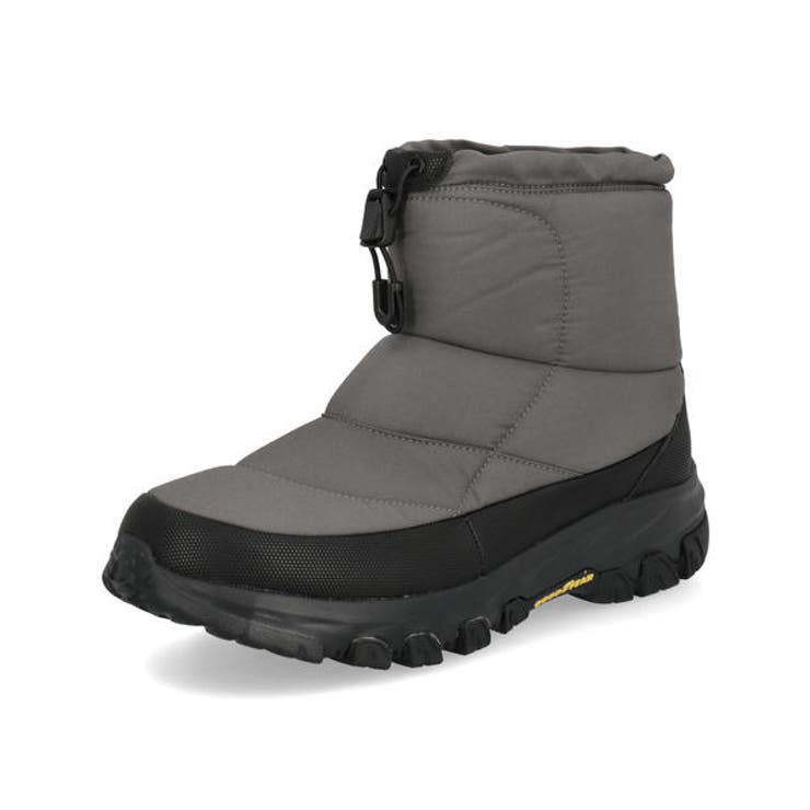 GOOD YEAR グッドイヤー | ASBee  | 詳細画像9 