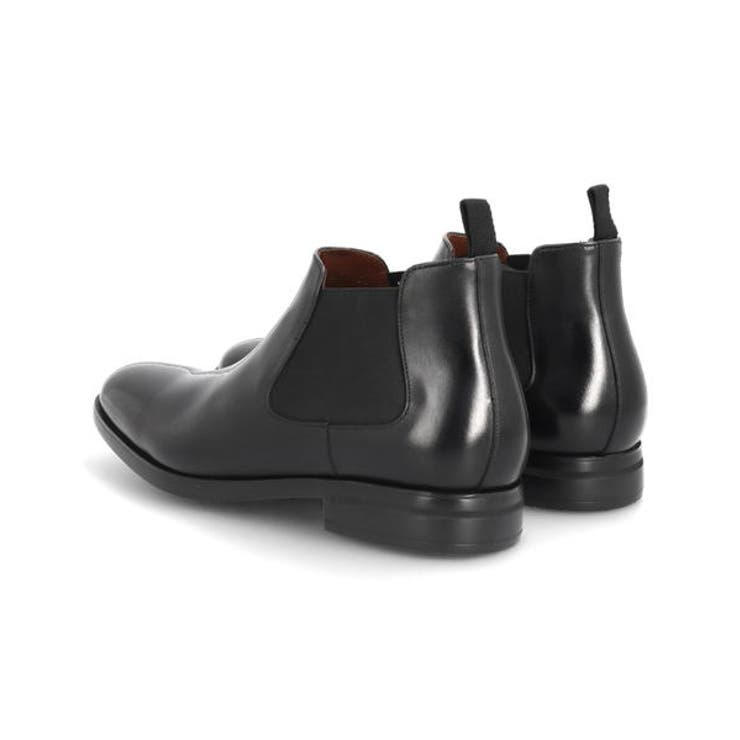 CALZARTES カルサーティス メンズ | ASBee  | 詳細画像2 