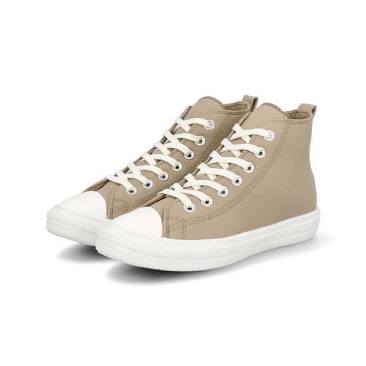 SUPER GRIP スーパーグリップ | ASBee  | 詳細画像1 