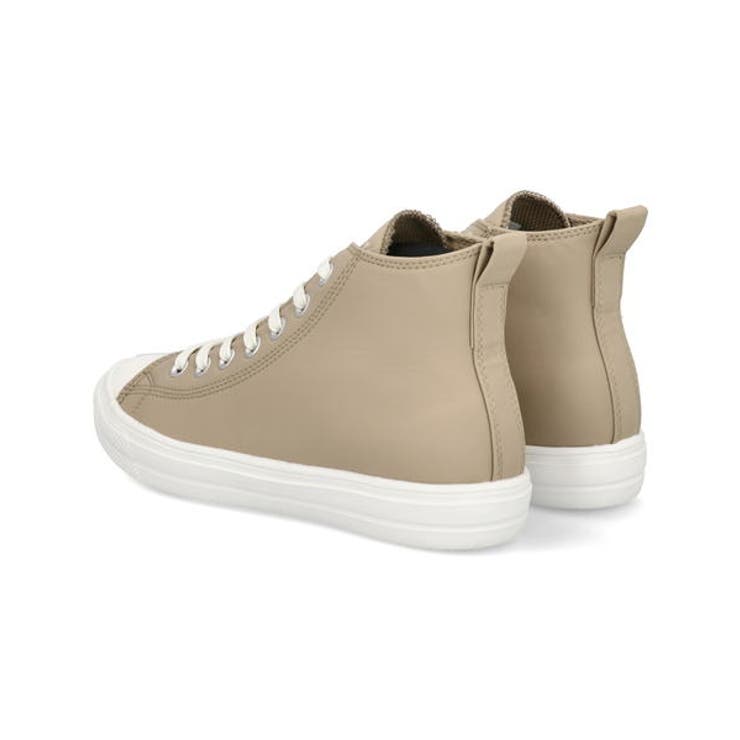 SUPER GRIP スーパーグリップ | ASBee  | 詳細画像2 