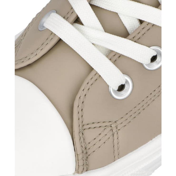 SUPER GRIP スーパーグリップ | ASBee  | 詳細画像6 