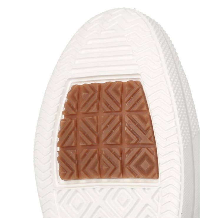 SUPER GRIP スーパーグリップ | ASBee  | 詳細画像7 