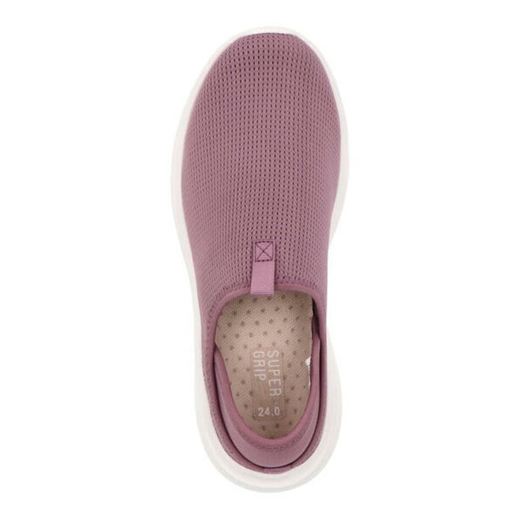 SUPER GRIP スーパーグリップ | ASBee  | 詳細画像5 