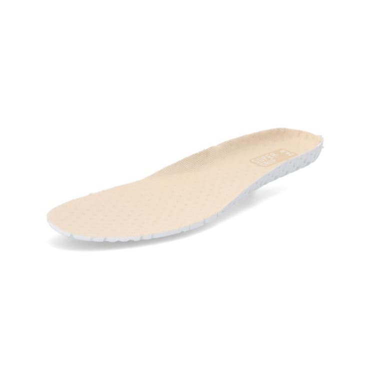 SUPER GRIP スーパーグリップ | ASBee  | 詳細画像8 