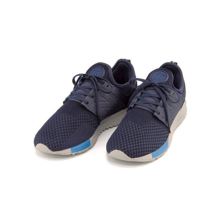 new balance MRL247 | ASBee  | 詳細画像2 