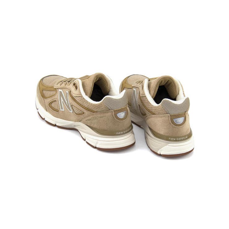 New balance on sale m990 hl4