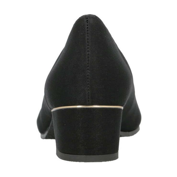 METAL ROUGE メタルルージュ | ASBee  | 詳細画像7 