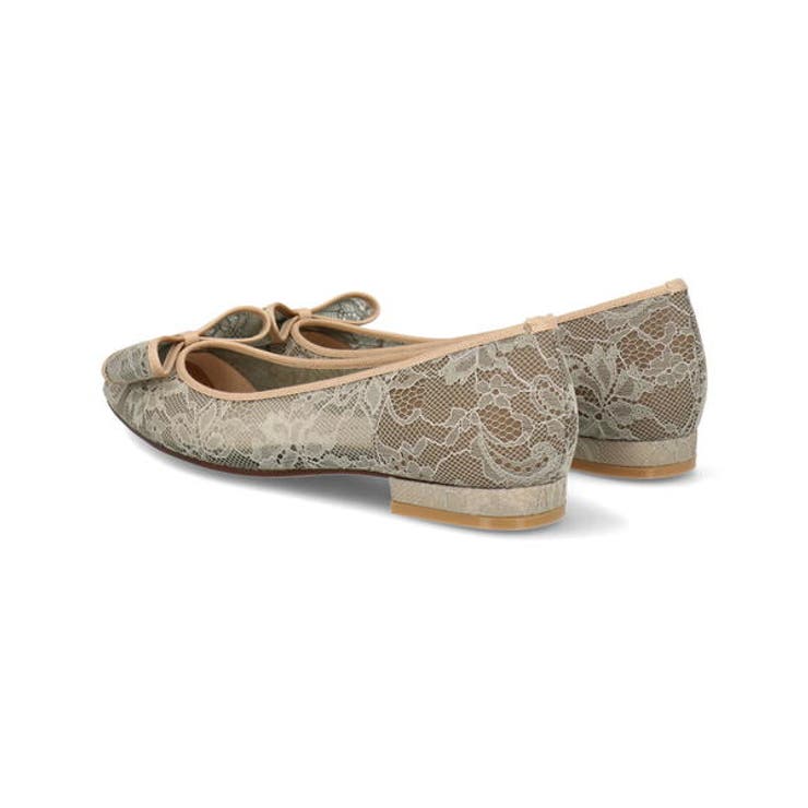 METAL ROUGE メタルルージュ | ASBee  | 詳細画像2 