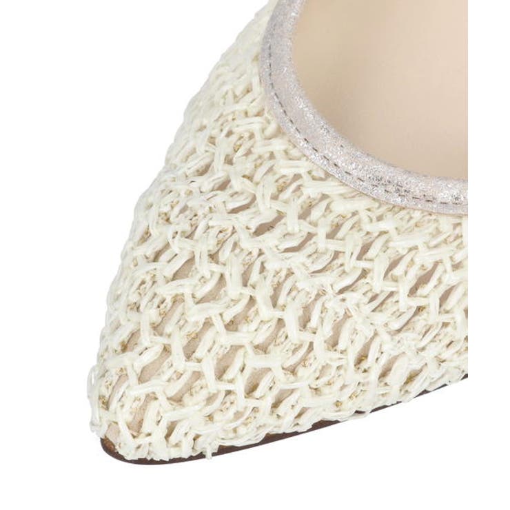 METAL ROUGE メタルルージュ | ASBee  | 詳細画像6 