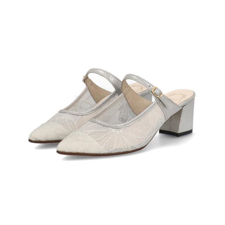 METAL ROUGE メタルルージュ | ASBee  | 詳細画像1 