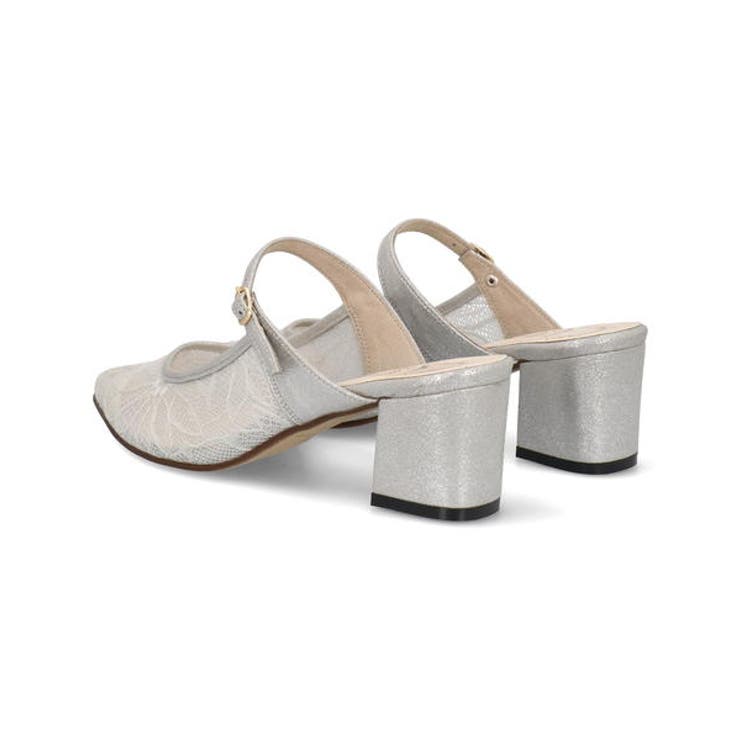 METAL ROUGE メタルルージュ | ASBee  | 詳細画像2 