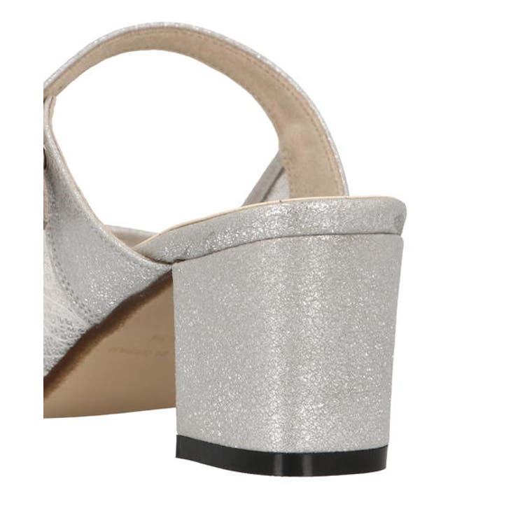 METAL ROUGE メタルルージュ | ASBee  | 詳細画像7 