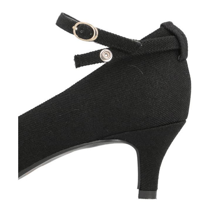 METAL ROUGE メタルルージュ | ASBee  | 詳細画像8 