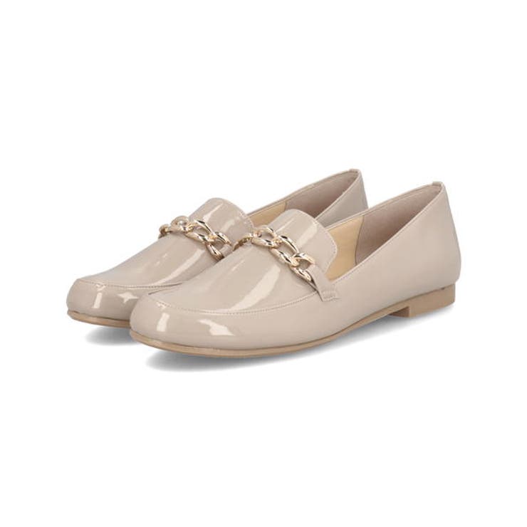 F Ray from | ASBee  | 詳細画像1 