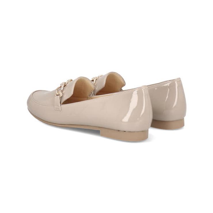 F Ray from | ASBee  | 詳細画像2 