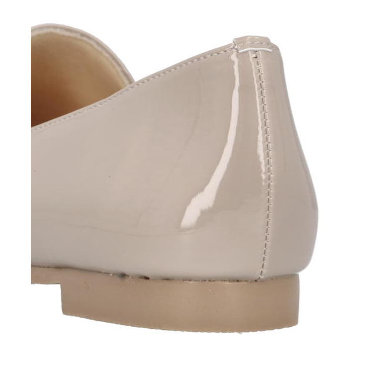 F Ray from | ASBee  | 詳細画像8 