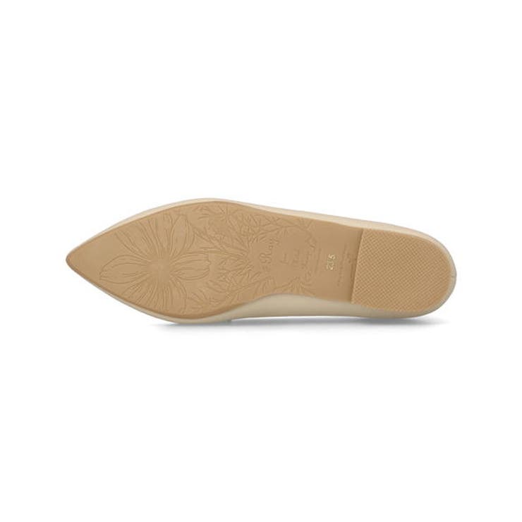 F Ray from | ASBee  | 詳細画像4 